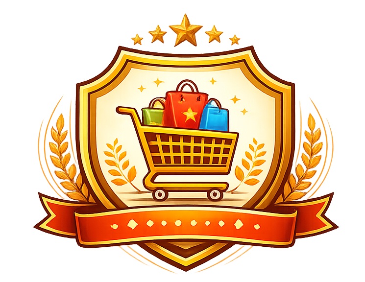 Best Quality Mart